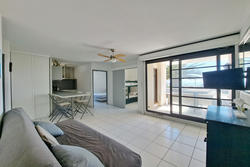 Vente appartement Le Cap d'Agde  