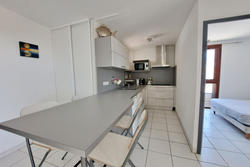 Vente appartement Le Cap d'Agde  