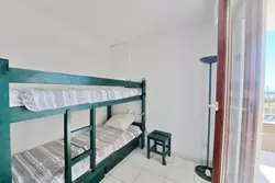 Vente appartement Le Cap d'Agde  