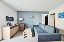 Vente appartement Le Cap d'Agde  