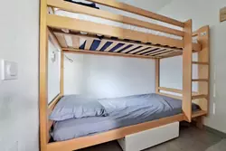 Vente appartement Le Cap d'Agde  