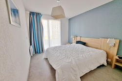 Vente appartement Le Cap d'Agde  