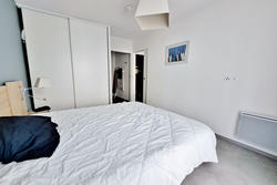 Vente appartement Le Cap d'Agde  