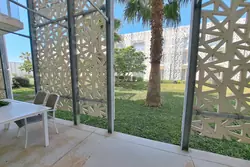 Vente appartement Le Cap d'Agde  