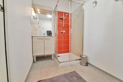 Vente appartement Le Cap d'Agde  