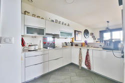Vente appartement Agde  