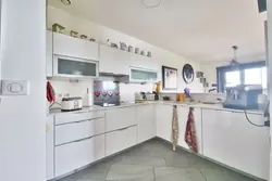 Vente appartement Agde  