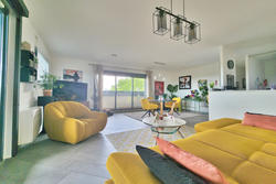 Vente appartement Agde  
