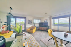 Vente appartement Agde  