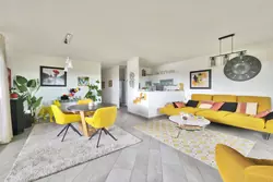 Vente appartement Agde  