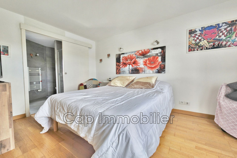Vente appartement Agde  