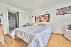 Vente appartement Agde  
