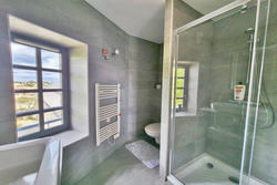 Vente appartement Agde  