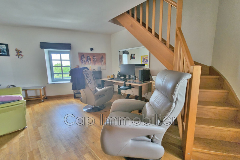 Vente appartement Agde  