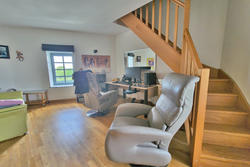 Vente appartement Agde  