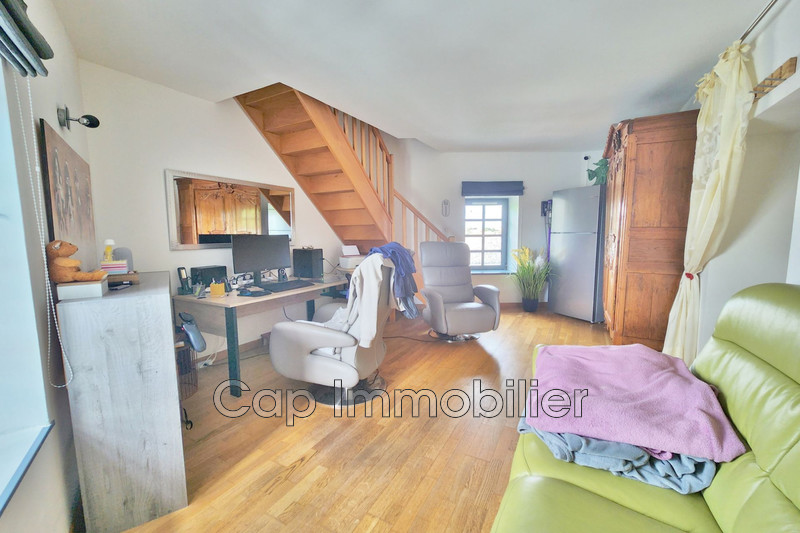 Vente appartement Agde  