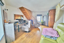 Vente appartement Agde  