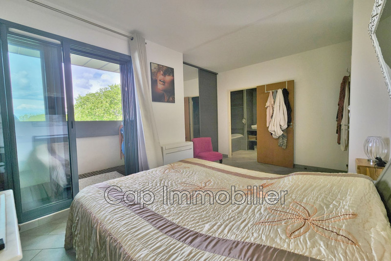Vente appartement Agde  