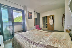 Vente appartement Agde  