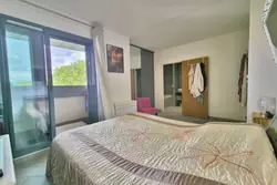 Vente appartement Agde  