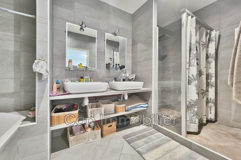 Vente appartement Agde  