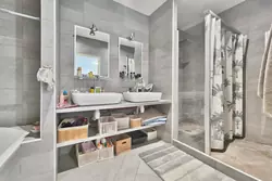 Vente appartement Agde  