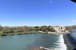 Vente appartement Agde  