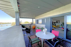 Vente appartement Agde  