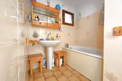 Vente appartement Le Cap d'Agde  
