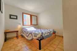 Vente appartement Le Cap d'Agde  