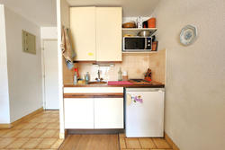 Vente appartement Le Cap d'Agde  