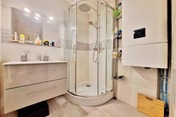 Vente appartement Le Cap d'Agde  