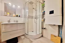 Vente appartement Le Cap d'Agde  