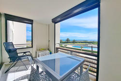 Vente appartement Le Cap d'Agde  