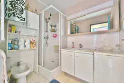 Vente appartement Le Cap d'Agde  
