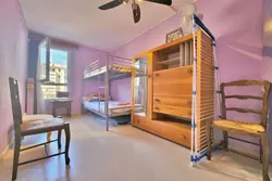 Vente appartement Le Cap d'Agde  