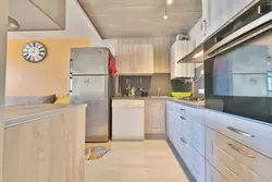 Vente appartement Le Cap d'Agde  