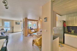 Vente appartement Le Cap d'Agde  