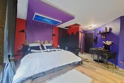 Vente appartement Agde  
