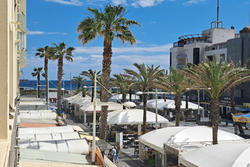 Vente appartement Le Cap d'Agde  