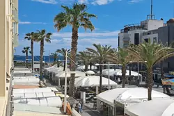 Vente appartement Le Cap d'Agde  