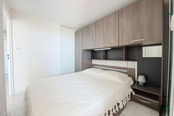 Vente appartement Le Cap d'Agde  