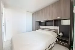 Vente appartement Le Cap d'Agde  