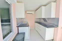 Vente appartement Le Cap d'Agde  