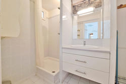 Vente appartement Le Cap d'Agde  