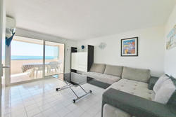 Vente appartement Le Cap d'Agde  