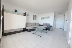 Vente appartement Le Cap d'Agde  