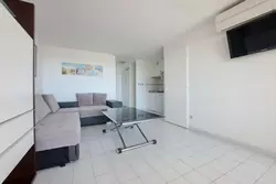 Vente appartement Le Cap d'Agde  