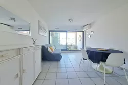 Vente appartement Le Cap d'Agde  