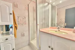 Vente appartement Le Cap d'Agde  